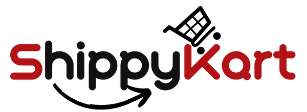 ShippyKart