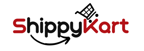 ShippyKart